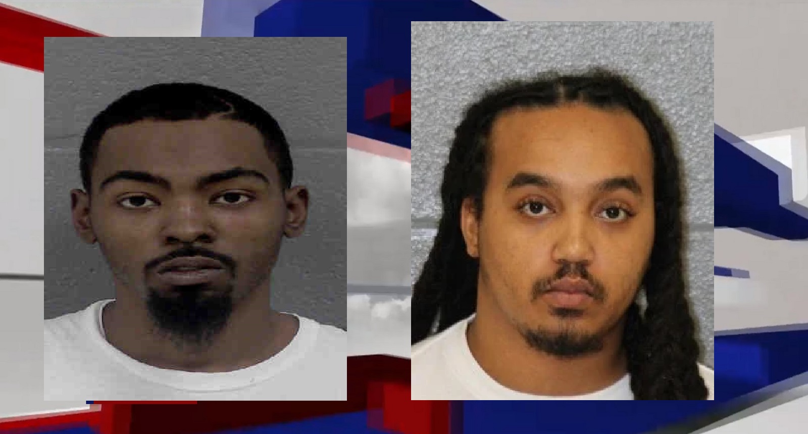 SUSPECT CHARGED WITH MURDERING BEST FRIEND