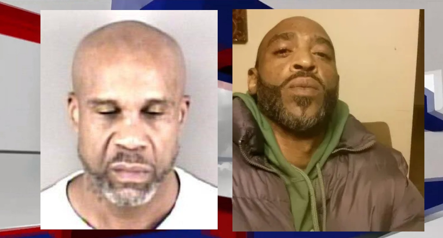 MAN CHARGED WITH STABBING MALE VICTIM TO DEATH