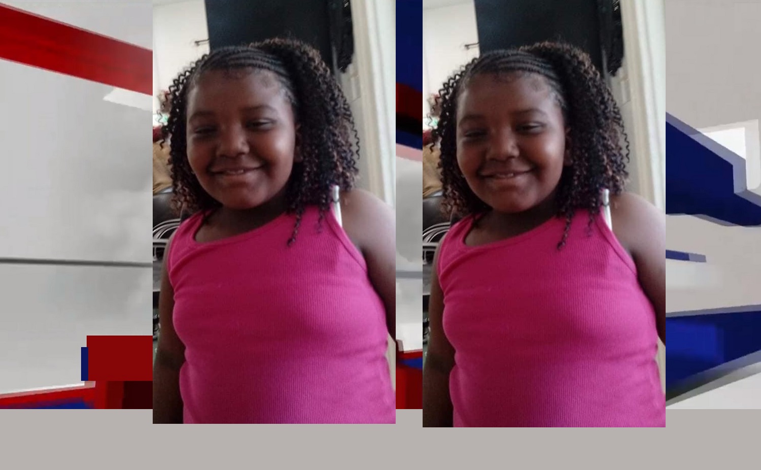 TEEN GIRL KILLED ON HIGHWAY CRASH, WOMAN EJECTED FROM VEHICLE