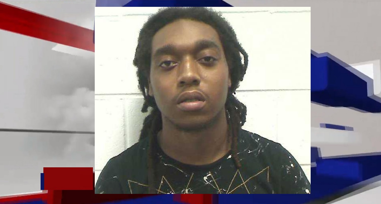 MIGOS RAPPER TAKEOFF MURDERED OVER DICE GAME AT HOUSTON PARTY