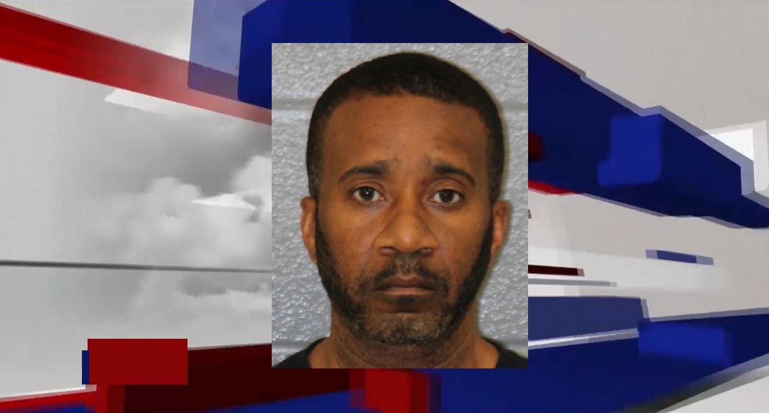 MAN MURDERED DURING ALTERCATION, DIES AT HOSPITAL