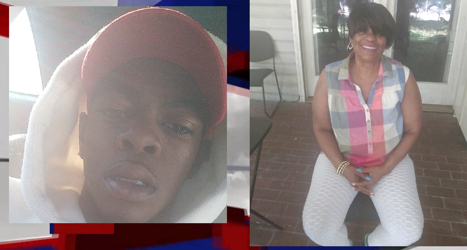 RAPPER KILLED HAD DEPRESSION, SHOT IN HEAD, HIS MOTHER MURDERED ON DAY OF HIS FUNERAL