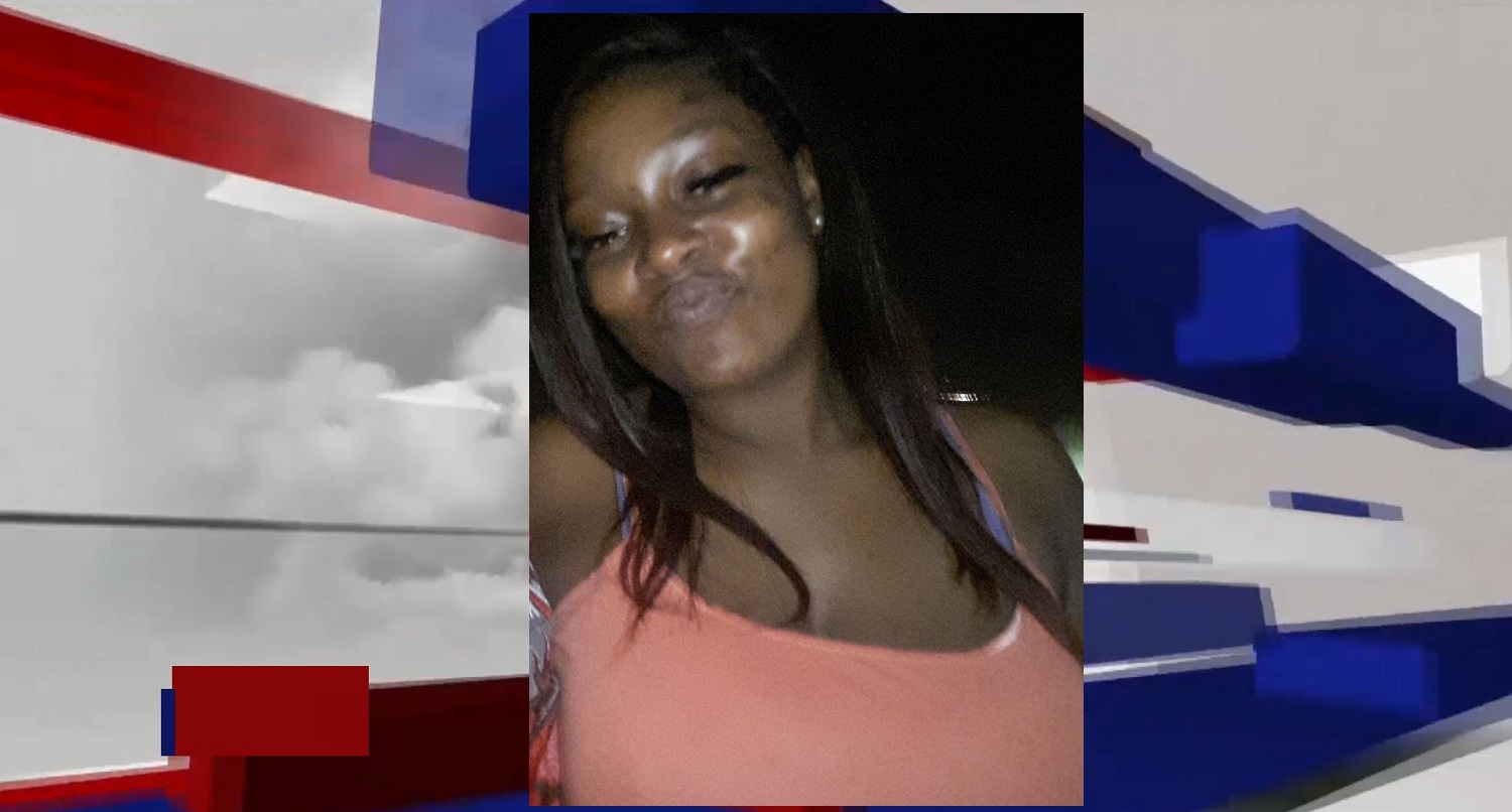 WOMAN DIES FROM FENTANYL AND COCAINE TOXICITY, FOUND DEAD IN HOTEL ROOM