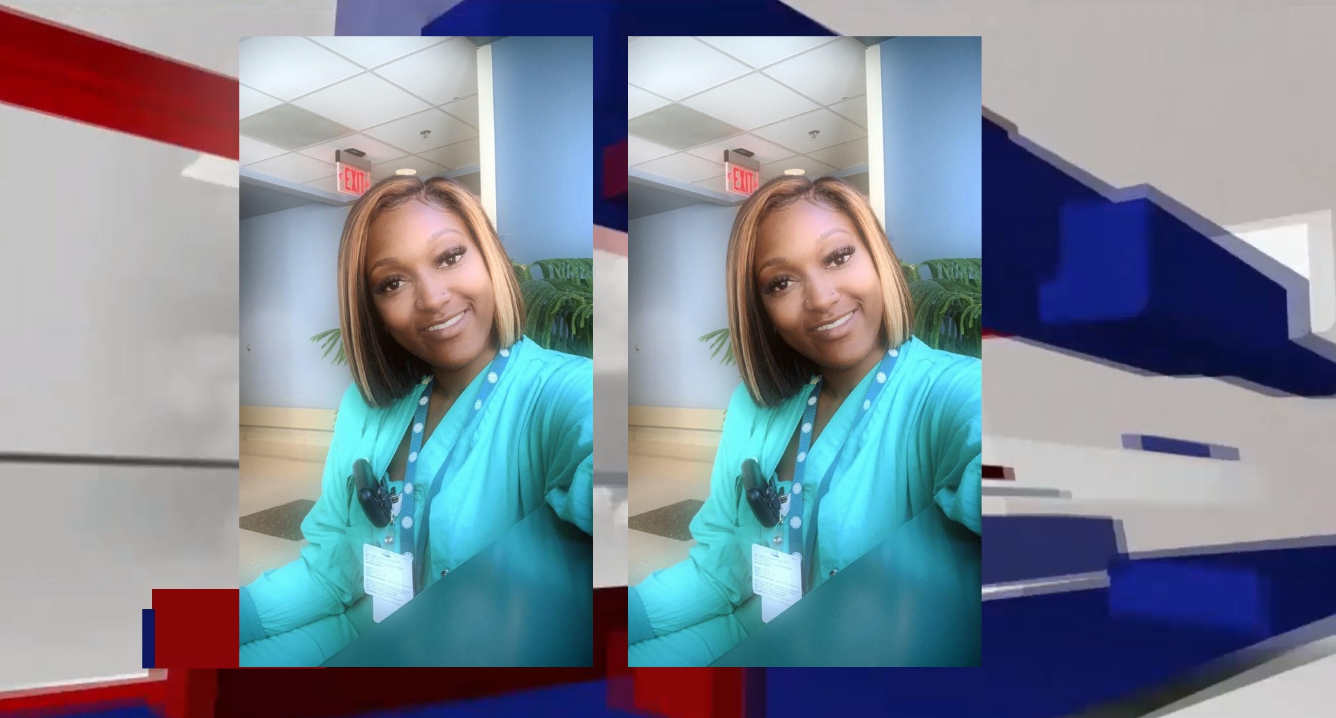 VIDEO: ARREST WARRANT ISSUED FOR FEMALE SUSPECT IN SHANQUELLA ROBINSON’S MEXICO MURDER