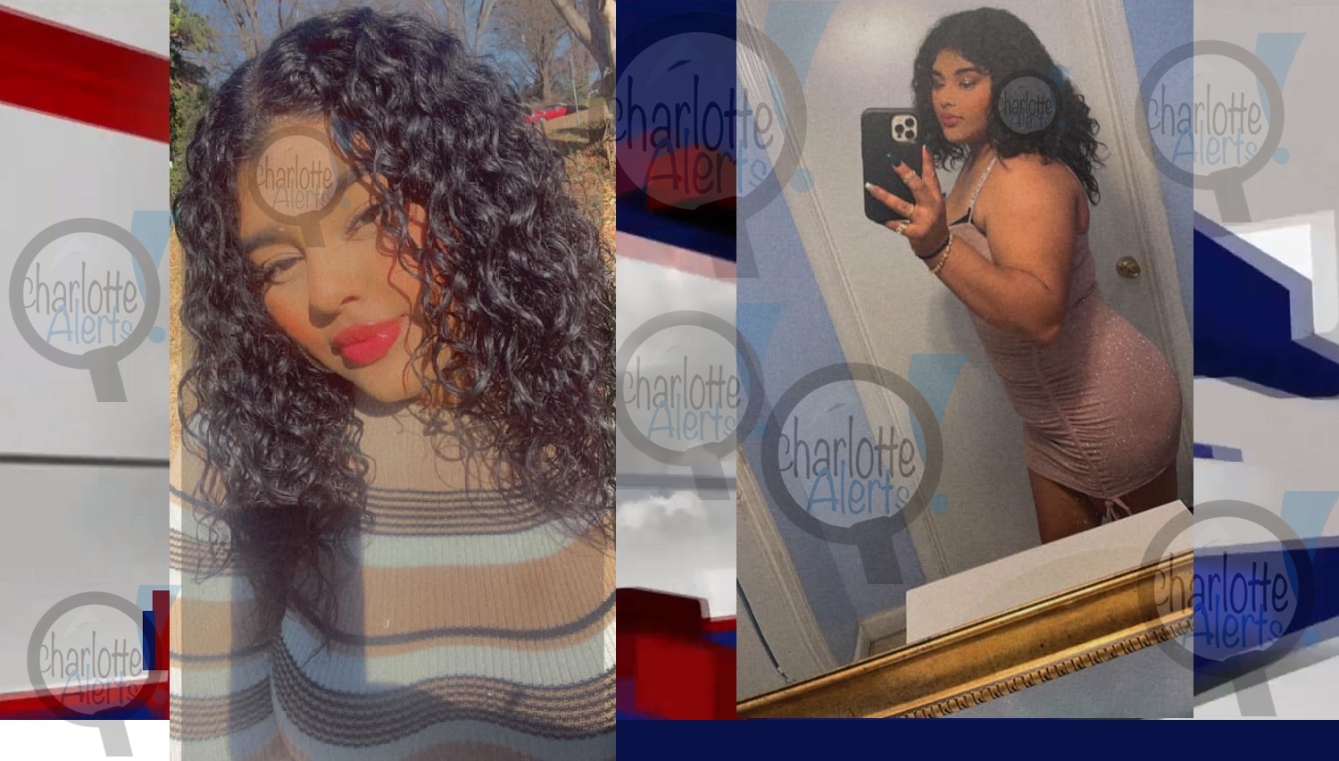 WOMAN MURDERED DURING TRIPLE SHOOTING AT APARTMENT COMPLEX