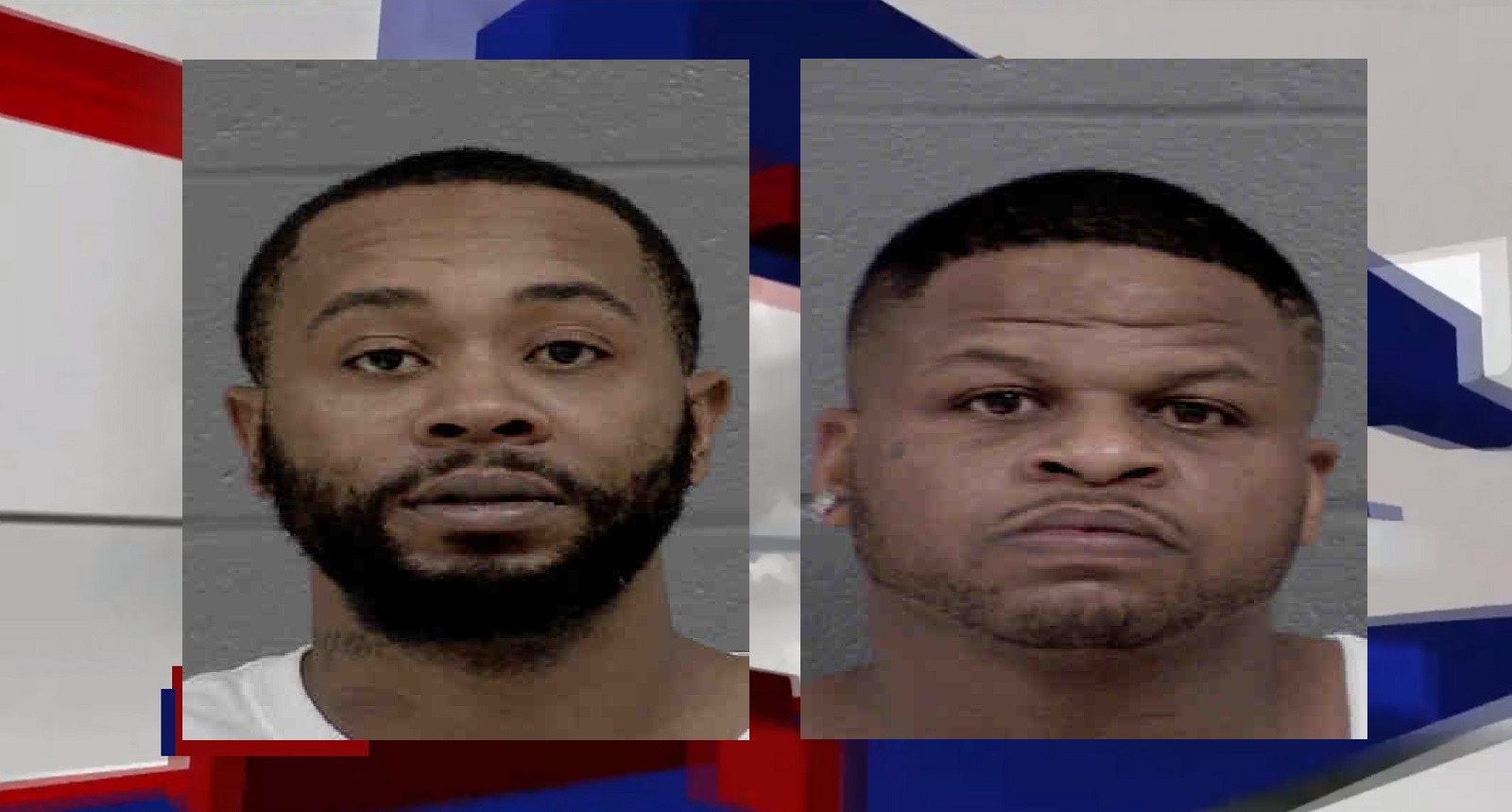 ARREST MADE AFTER MAN SHOT AND KILLED AT NIGHT LOUNGE