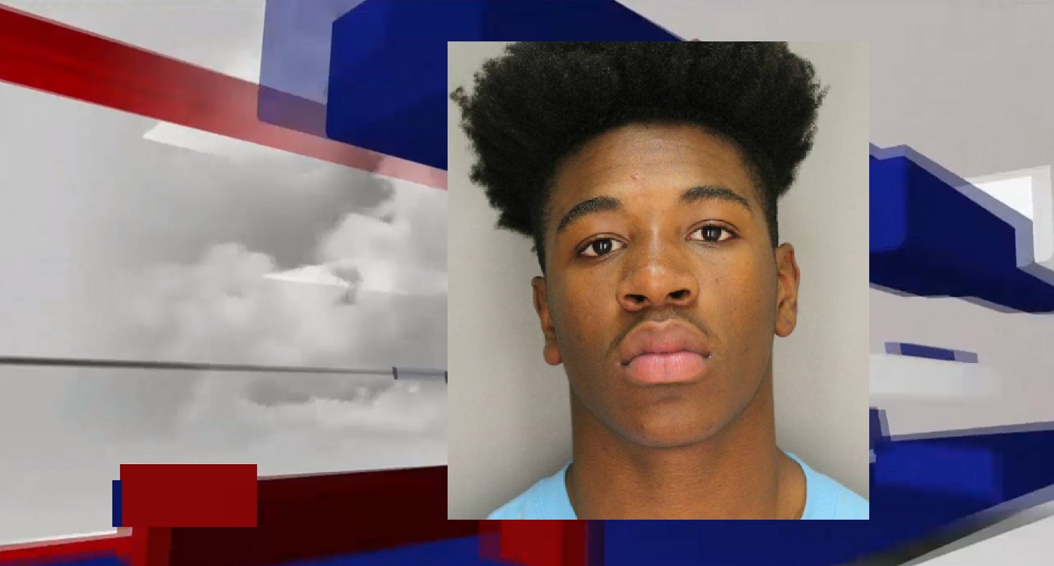 MAN SHOT AND KILLED IN VIOLENT DAY TIME MURDER