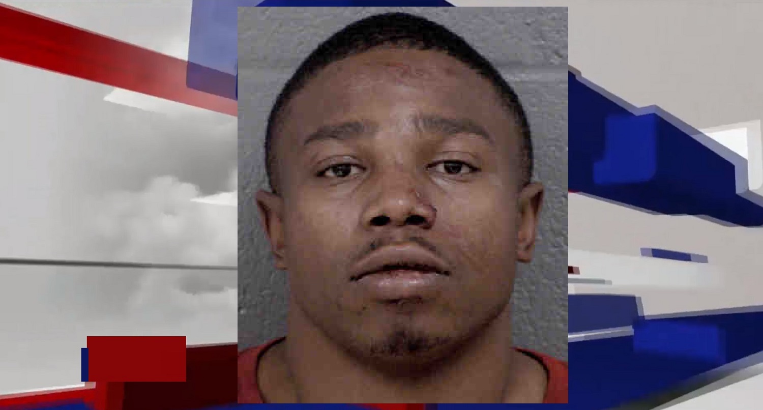 SUSPECT CAR-JACKS VEHICLE WITH BABY INSIDE, CAR FLIPS OVER IN WRECK