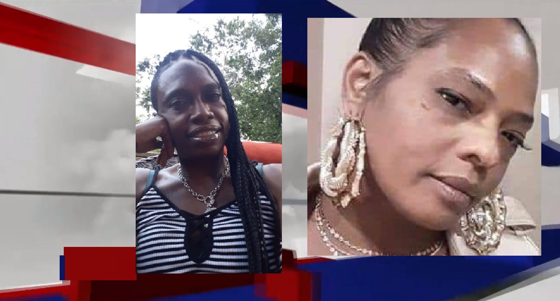 2 WOMEN DIE FROM FENTANYL AND COCAINE TOXICITY AT APARTMENTS