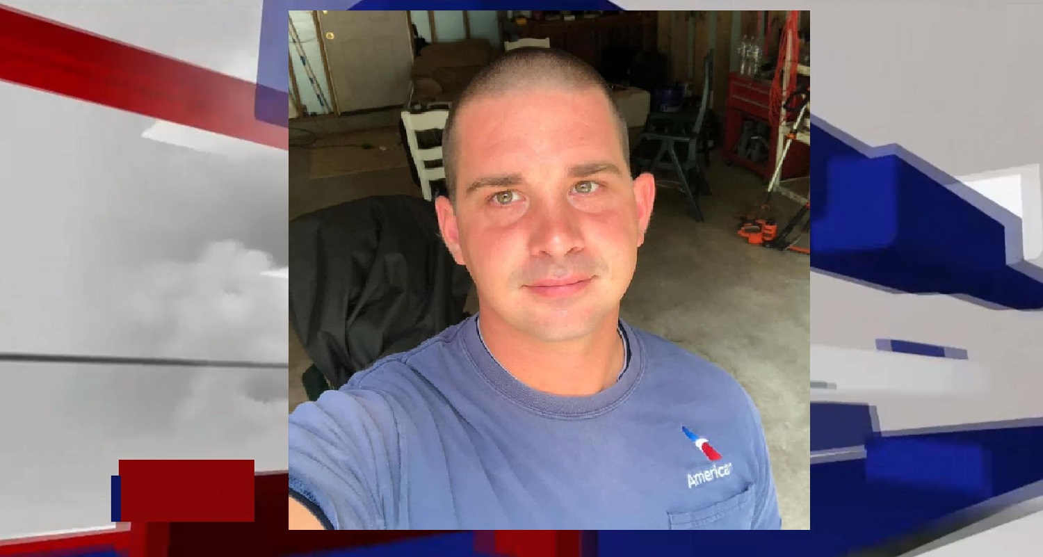 DRIVER DIES AFTER CAR LOSES CONTROL HITS BOULDERS AND TREE