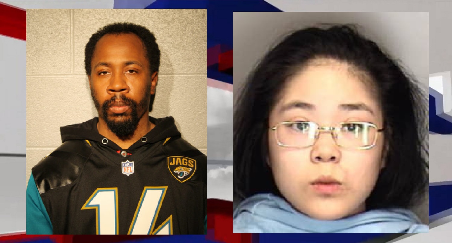 CHASE BANK EMPLOYEE MURDERED ON THE JOB