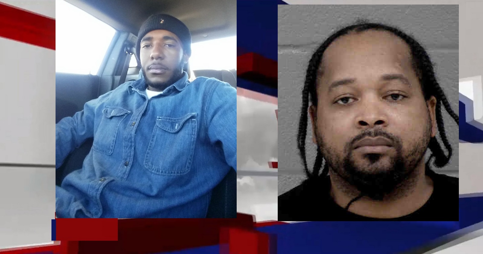 ARREST MADE AFTER MAN MURDERED AT NC TAVERN