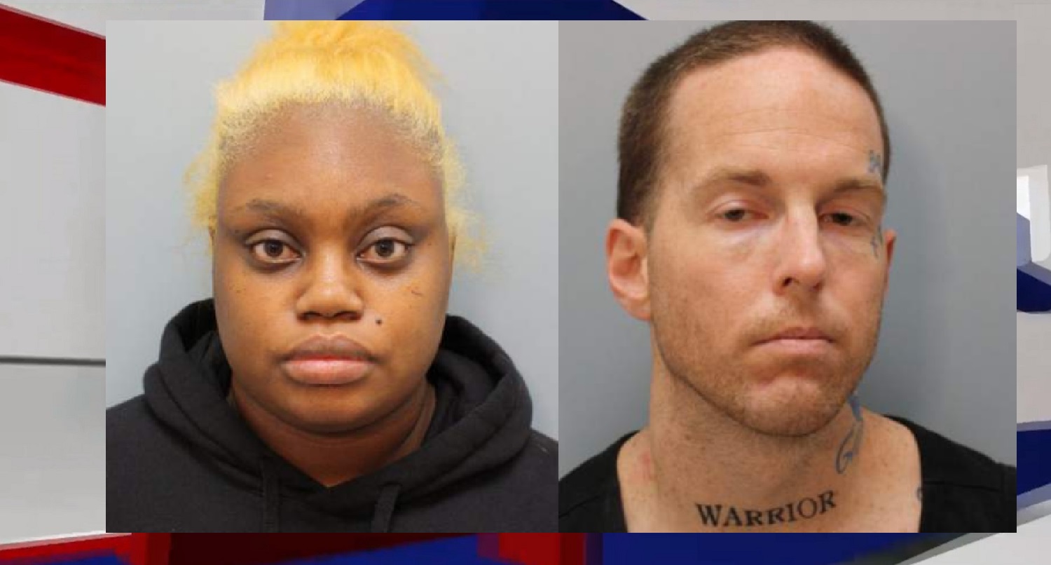 SKELETON OF BOY FOUND IN APARTMENT, 3 KIDS LEFT ALONE FOR MONTHS