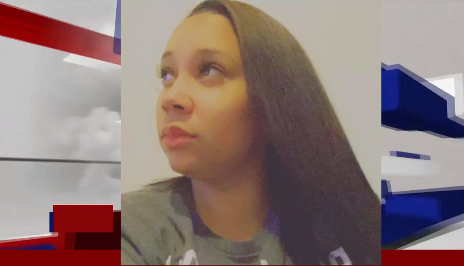 MOTHER DIES AFTER BIRTHDAY CELEBRATION IN HEAD ON COLLISION