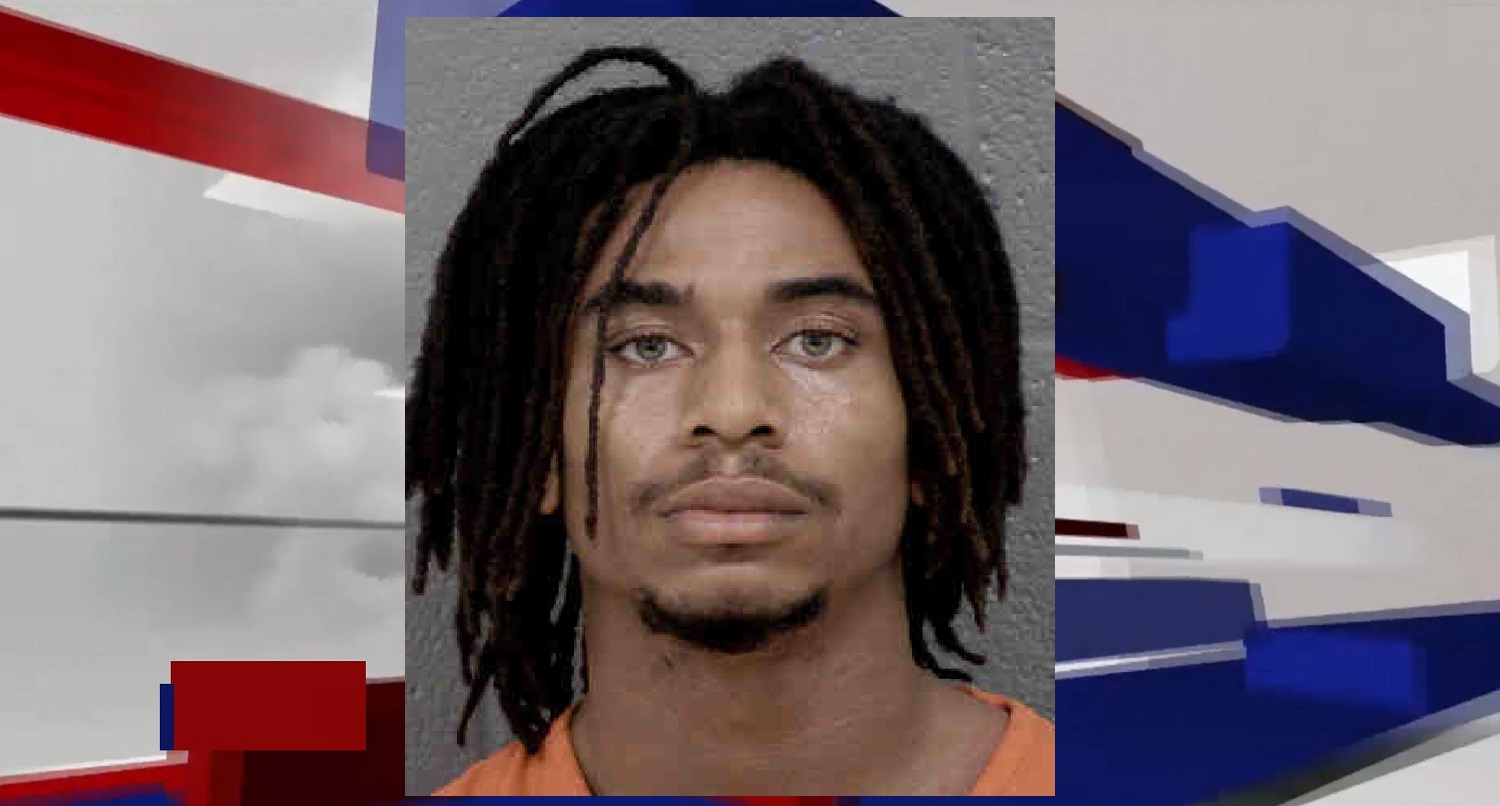 ONE DEAD AFTER SUV COLLIDES WITH CITY BUS