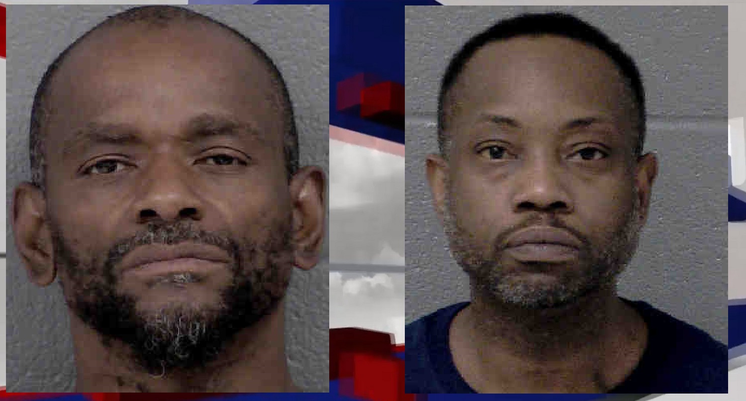 ARREST MADE AFTER MAN KILLED IN UPTOWN SHOOTING