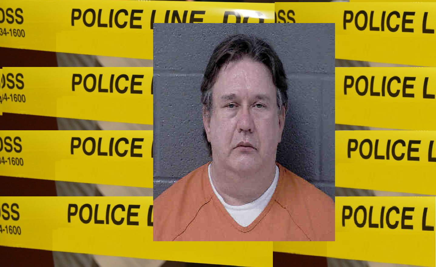 TEENAGER CHARGED WITH MURDERING MAN