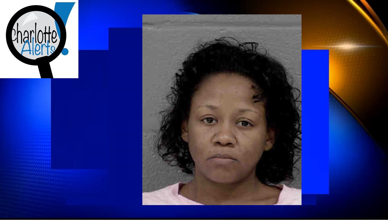 WOMAN KILLED ON SUGAR CREEK