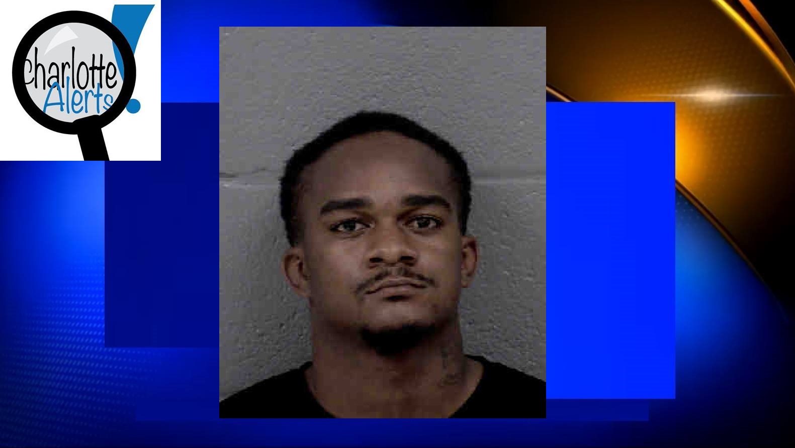 MAN DIES AFTER BEING EJECTED FROM CAR DURING WRECK