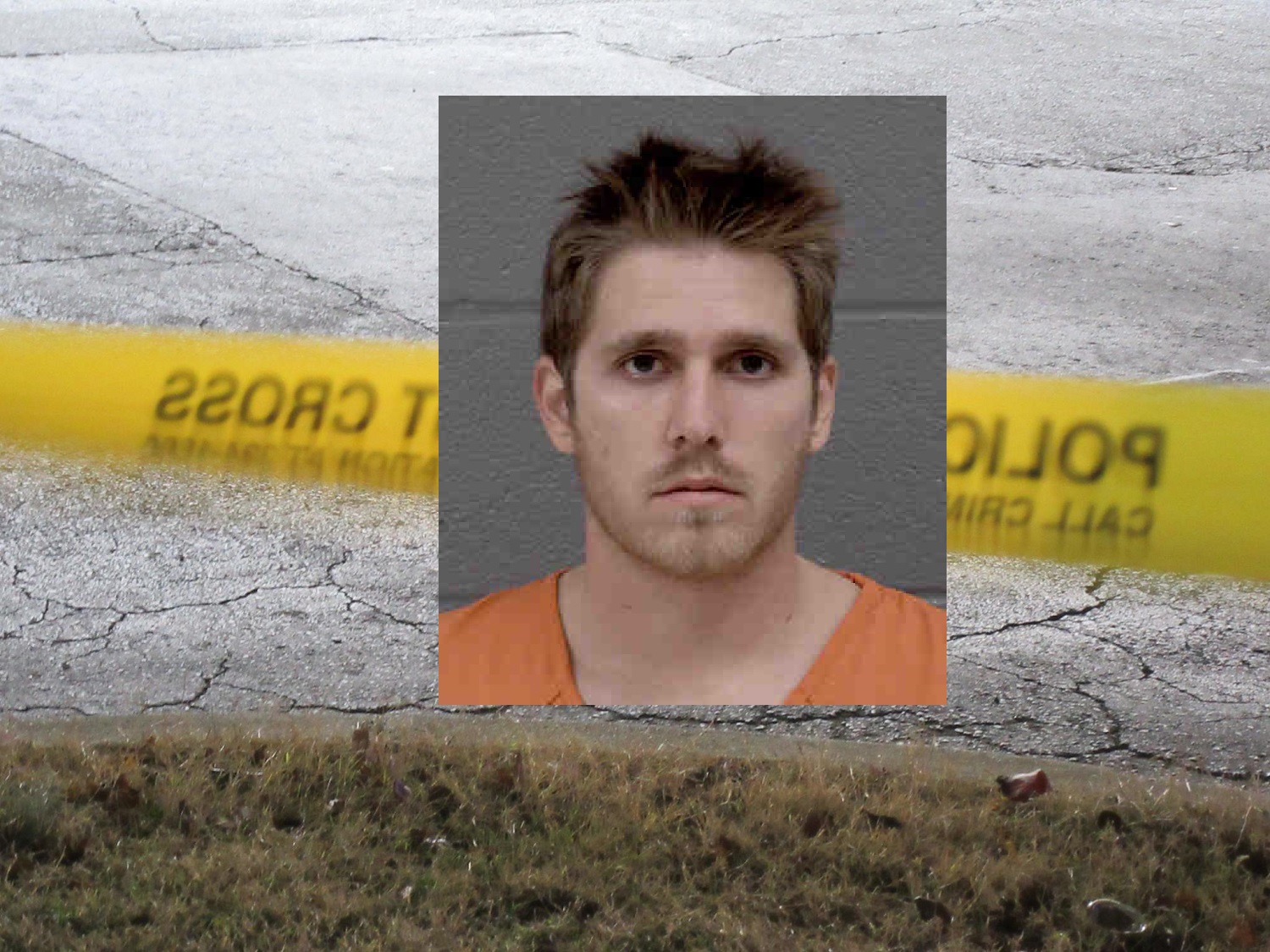 TEENAGER SHOT AND KILLED IN EAST CHARLOTTE