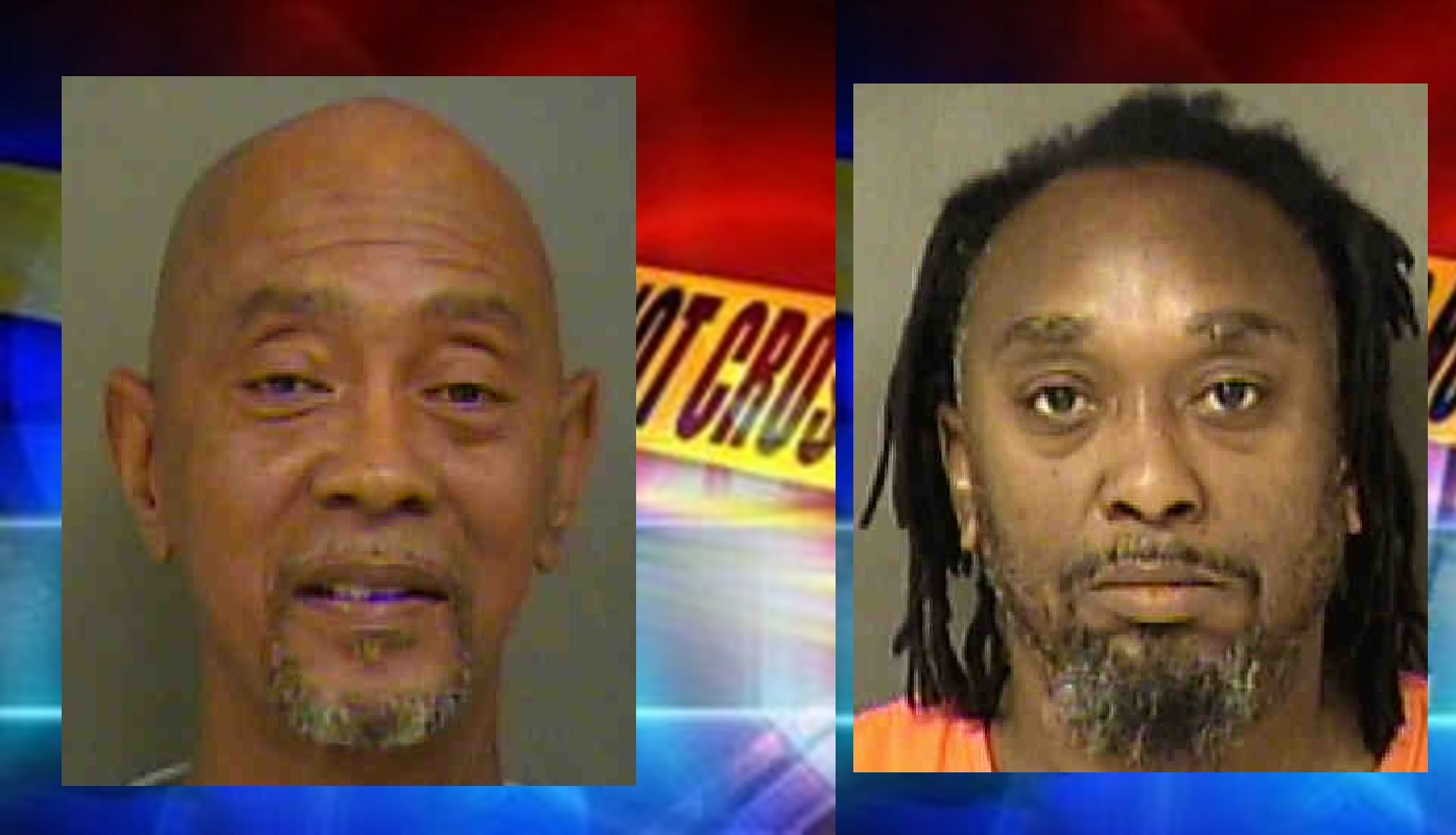 MAN DIES FROM BAD WEST CHARLOTTE CAR ACCIDENT