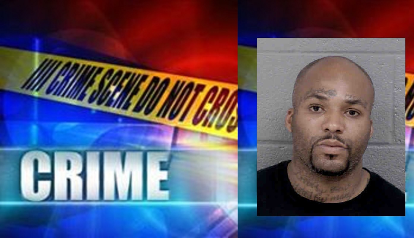 JURY CONVICTS MAN OF TRAFFICKING FENTANYL