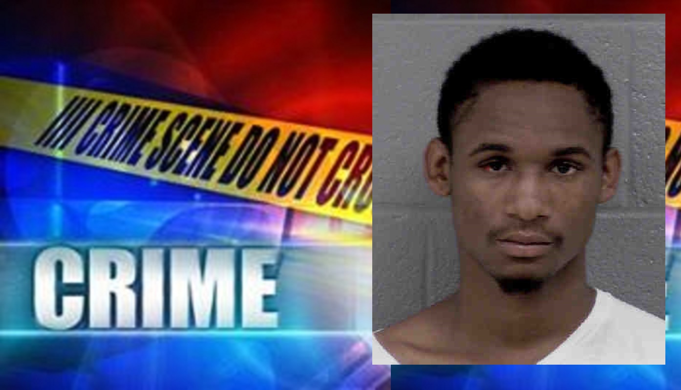 TEENAGE GIRL GETS THROWN IN CAR AND SEXUALLY ASSAULTED