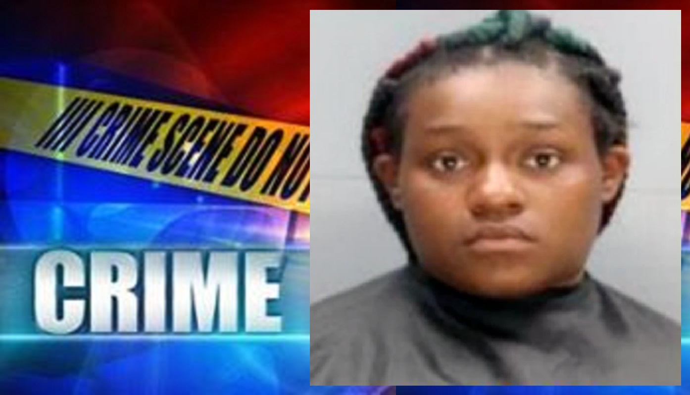 MAN STABBED TO DEATH ALLEGEDLY BY WOMAN