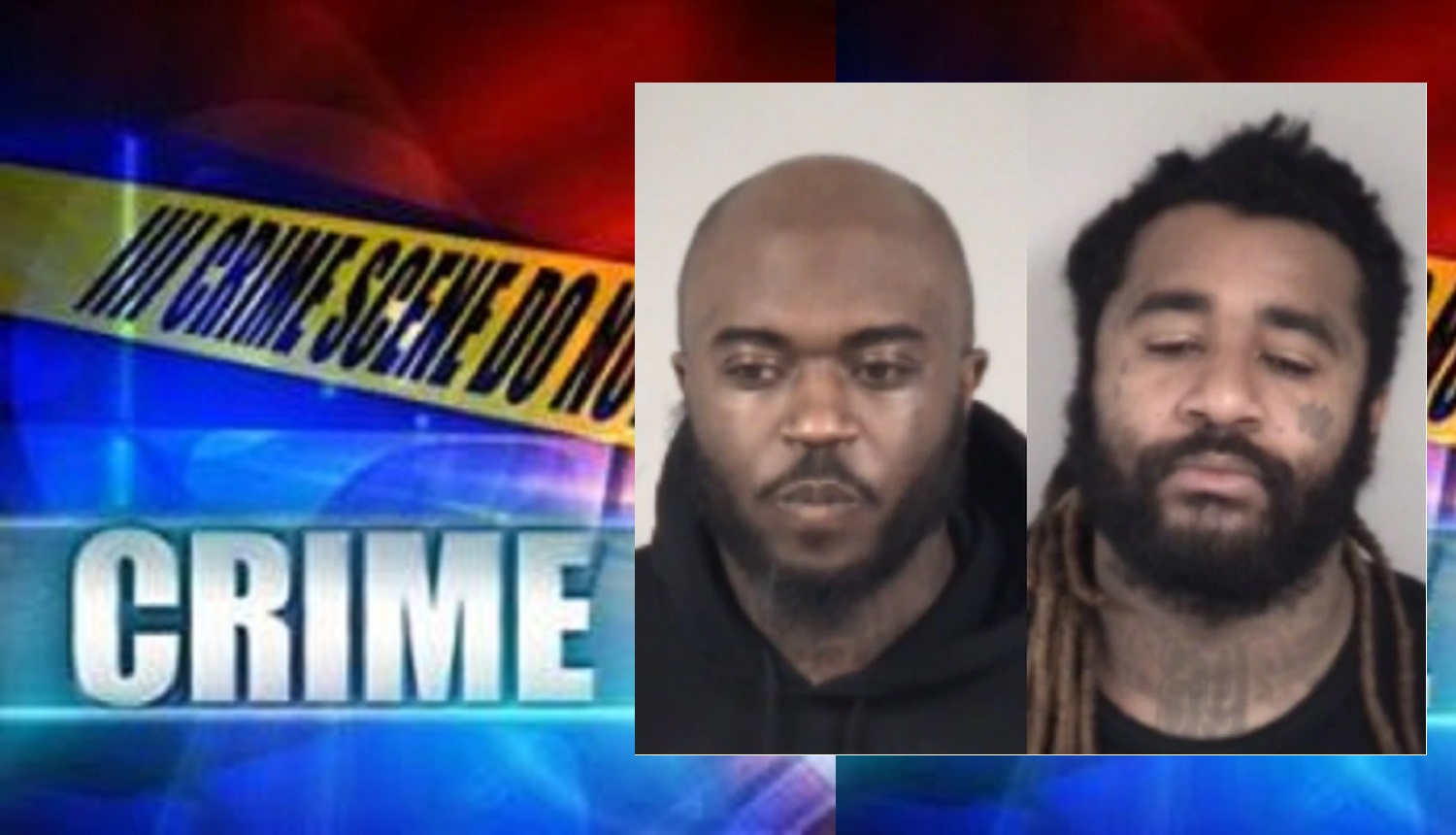 TEEN GIRL PROSTITUTED AT MOTEL NEAR CONCORD MILLS MALL