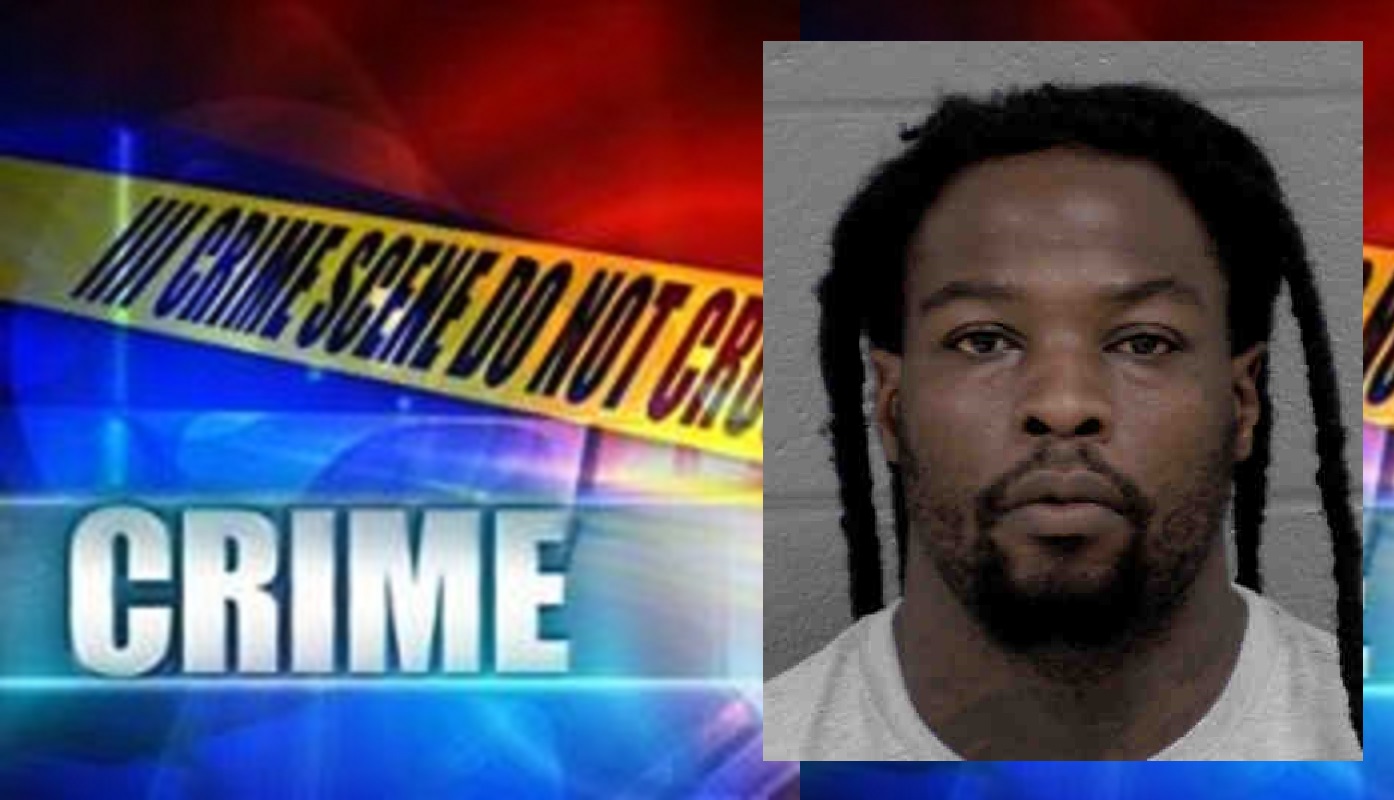 CHILD SHOT NEAR WEST SUGAR CREEK DURING SHOOTOUT, COP GETS SHOT AT