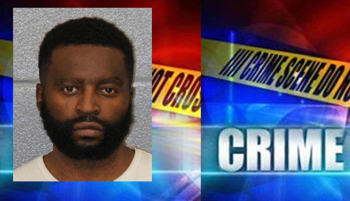 MAN STABBED IN CENTER CITY CHARLOTTE, SUSPECT CHARGED WITH ATTEMPTED MURDER