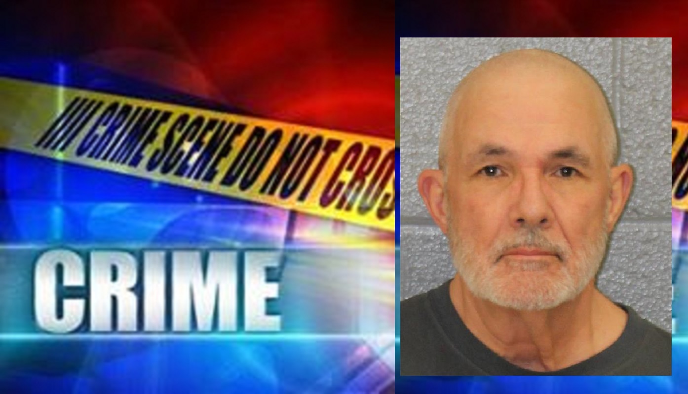 MAN ARRESTED AFTER MOTORCYCLIST KILLED IN SOUTH CHARLOTTE