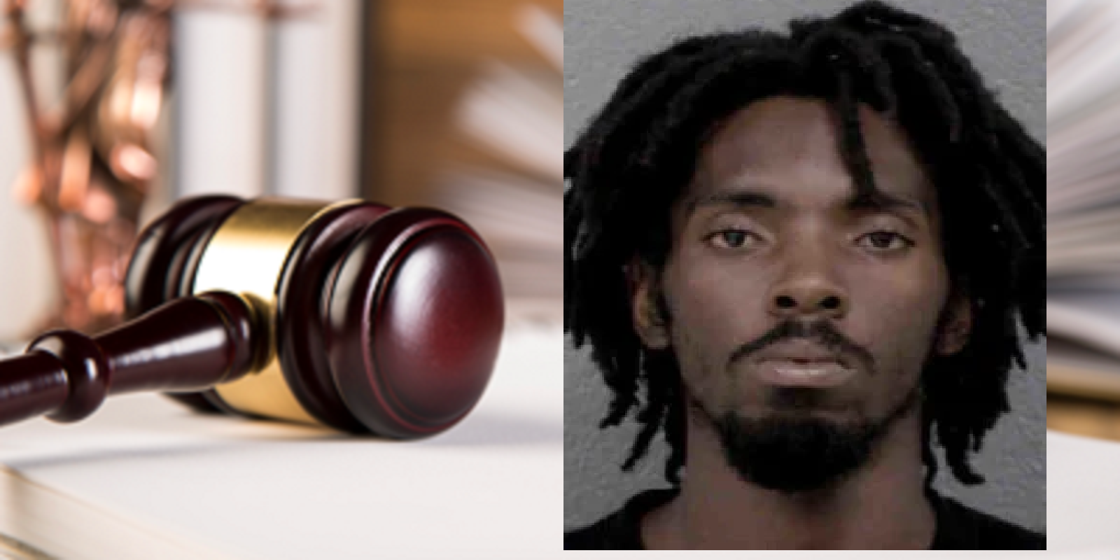 MAN SHOT AND KILLED, DISTRICT ATTORNEY RULES JUSTIFIED HOMICIDE