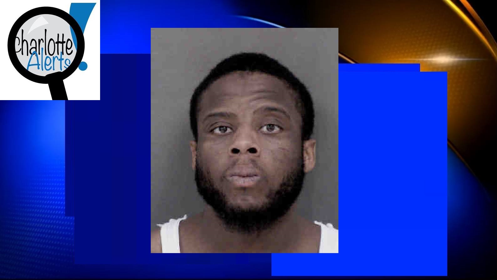 MAN MURDERED IN VIOLENT MORNING SHOOTING