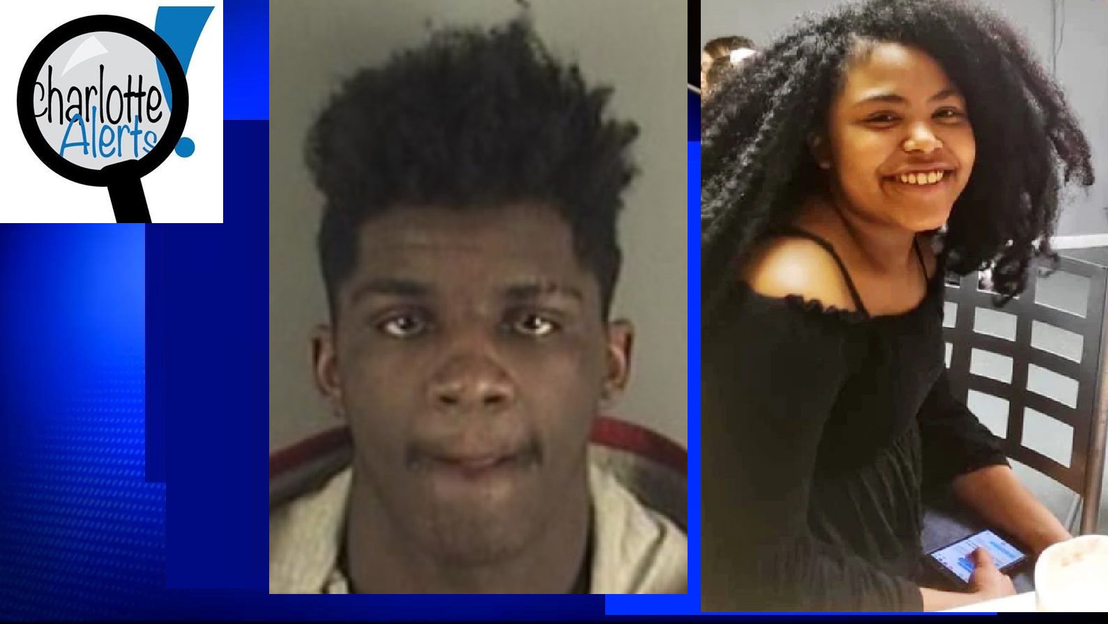 14-YEAR-OLD GIRL MURDERED AT BAIL BONDING BUSINESS