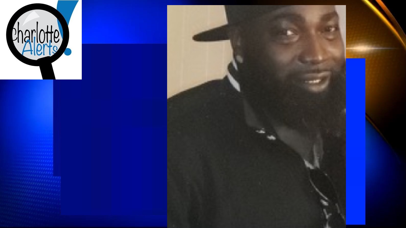 FATHER MURDERED OVER LABOR DAY WEEKEND IN WILD TRIPLE SHOOTING