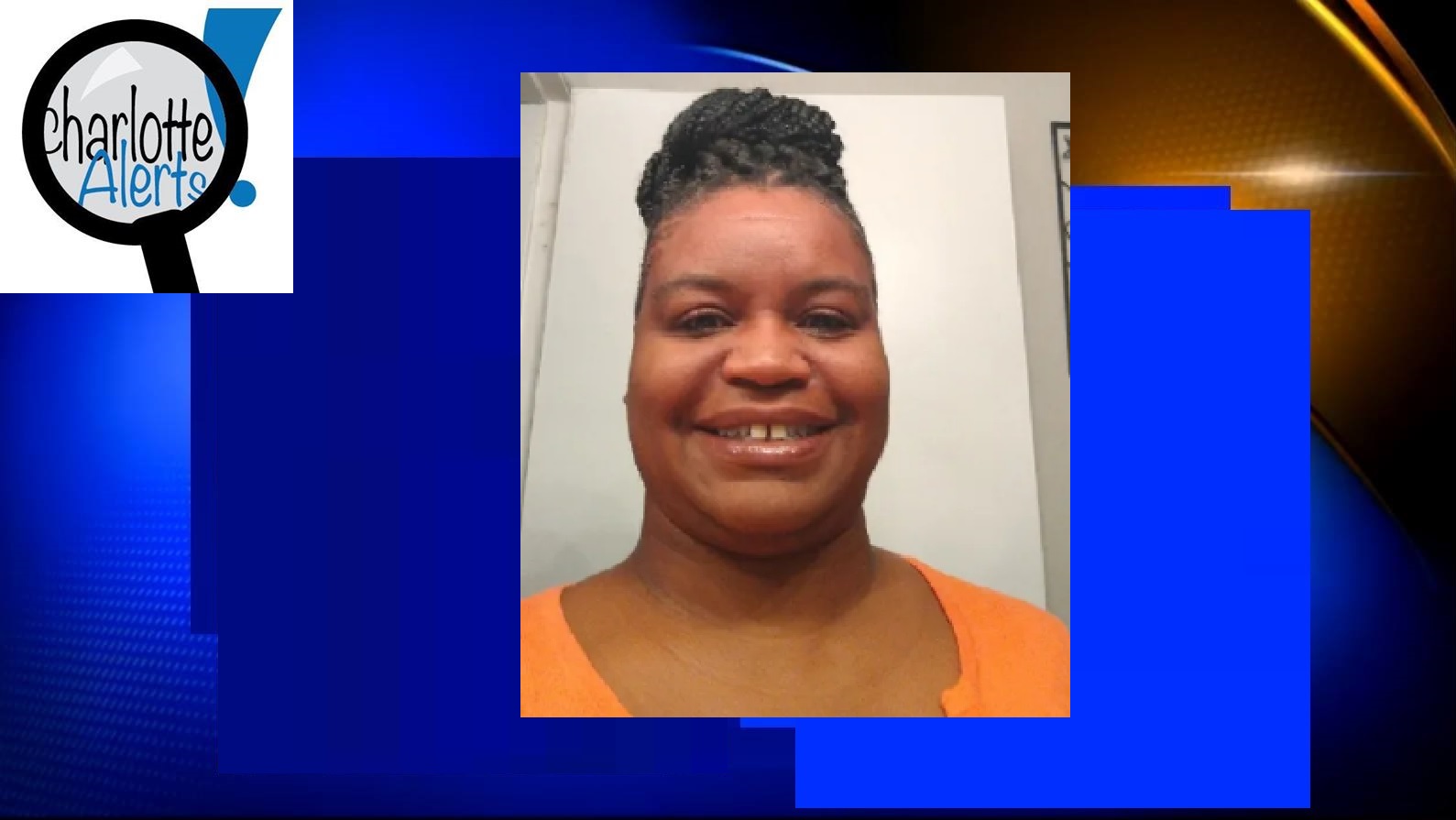 FAMILY SEEKS FINANCIAL HELP WITH FUNERAL OF GRANDMOTHER KILLED IN CRASH