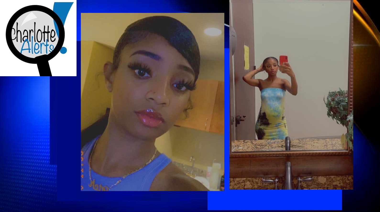 MOTHER OF 3 KIDS SHOT AND KILLED OUTSIDE HOOKAH LOUNGE