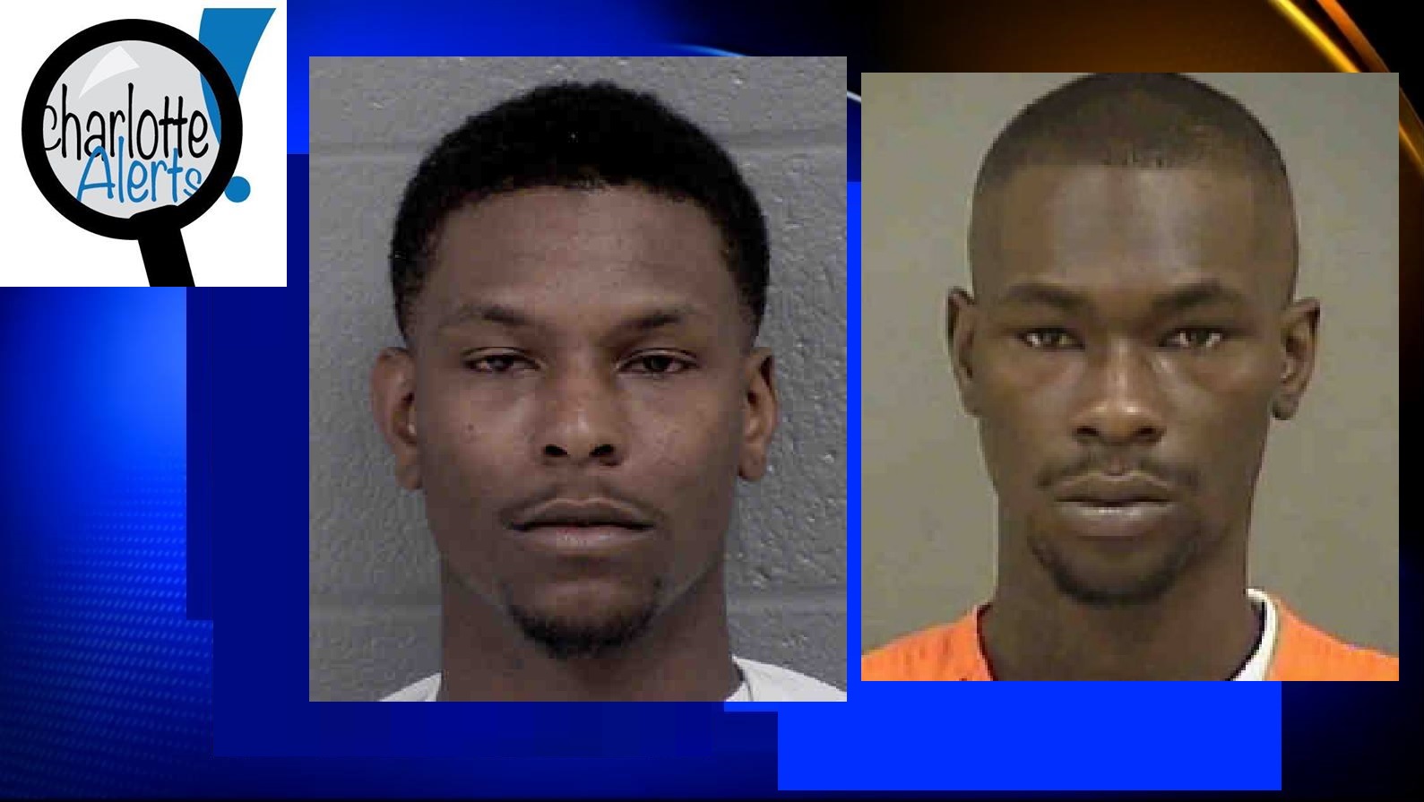 ONE MURDERED IN TRIPLE SHOOTING ON CHRISTMAS DAY, 2 BROTHERS MURDERED