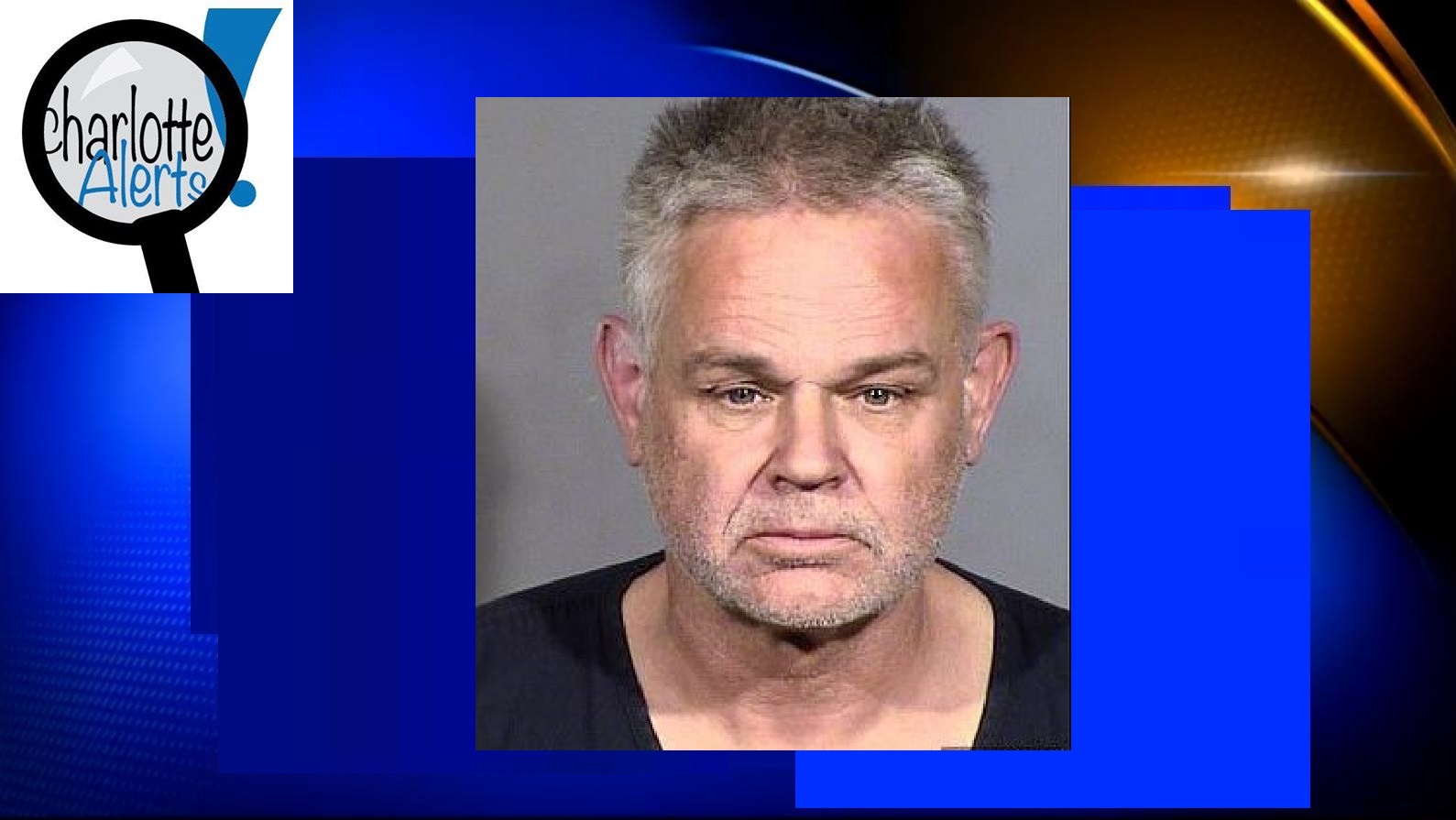 DEAD MAN’S HEAD AND BODY PARTS FOUND IN COOLER IN SUSPECT’S TRUCK