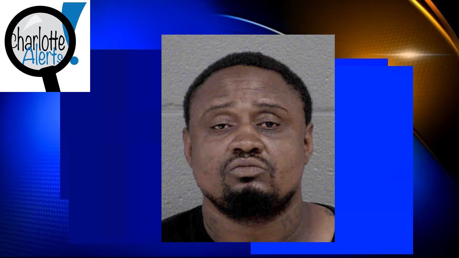 MAN MURDERED DURING SHOOTING