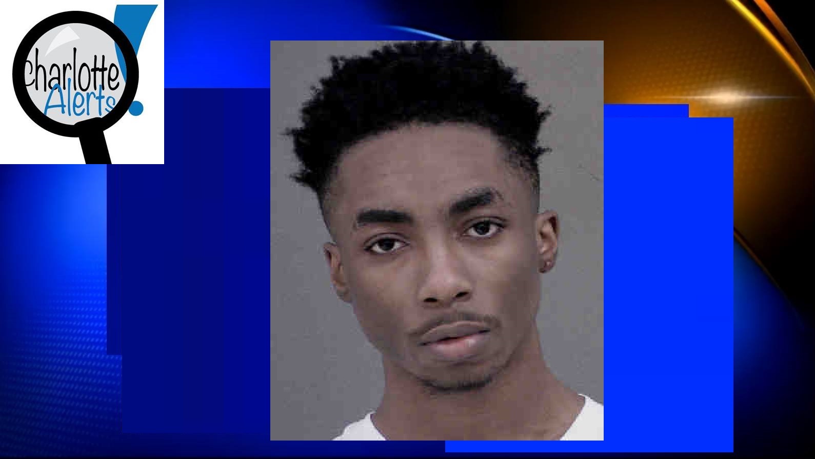 TEENAGER SHOT AND KILLED RIGHT BEFORE CHRISTMAS HOLIDAY