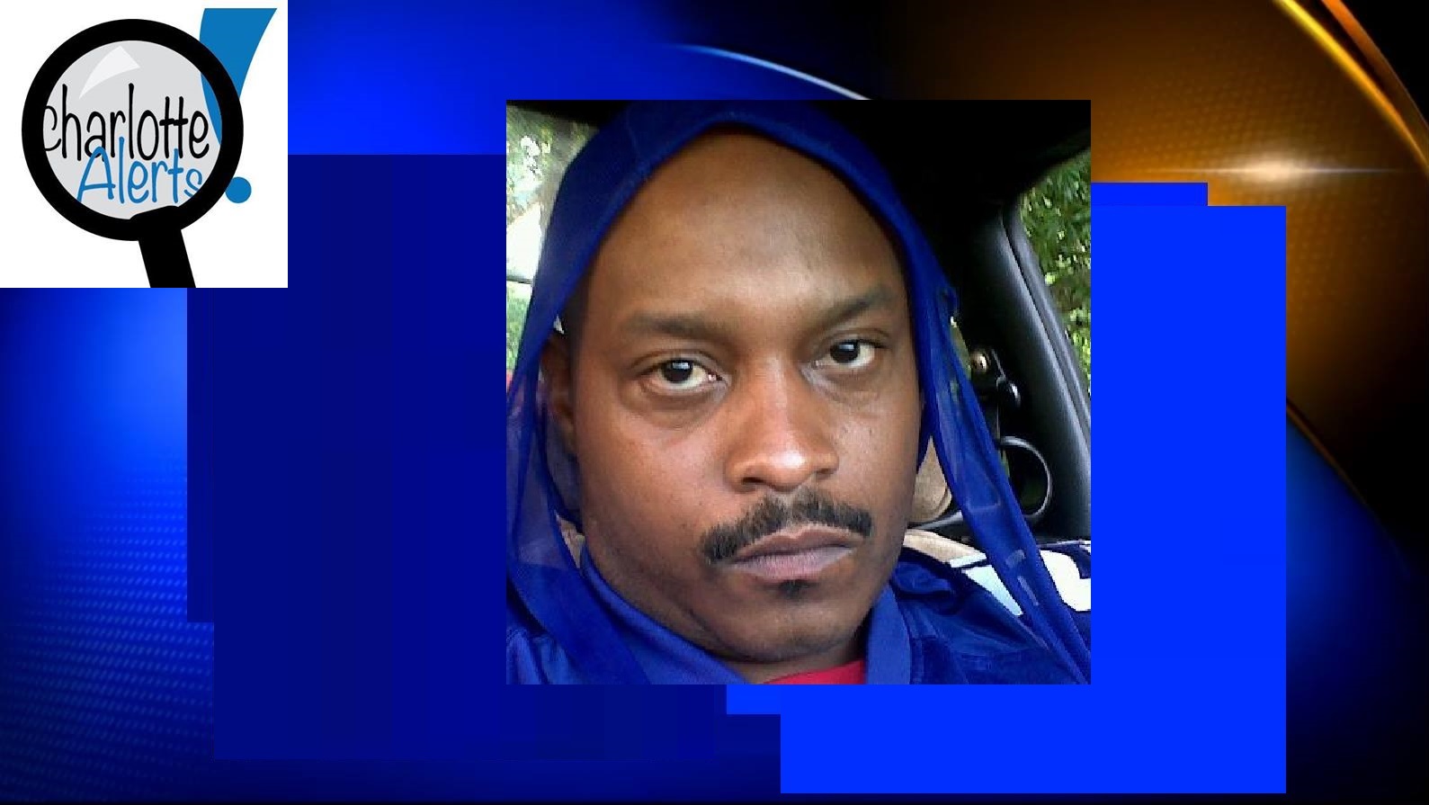 MAN MURDERED DURING SHOOTING AT SHOPPING COMPLEX