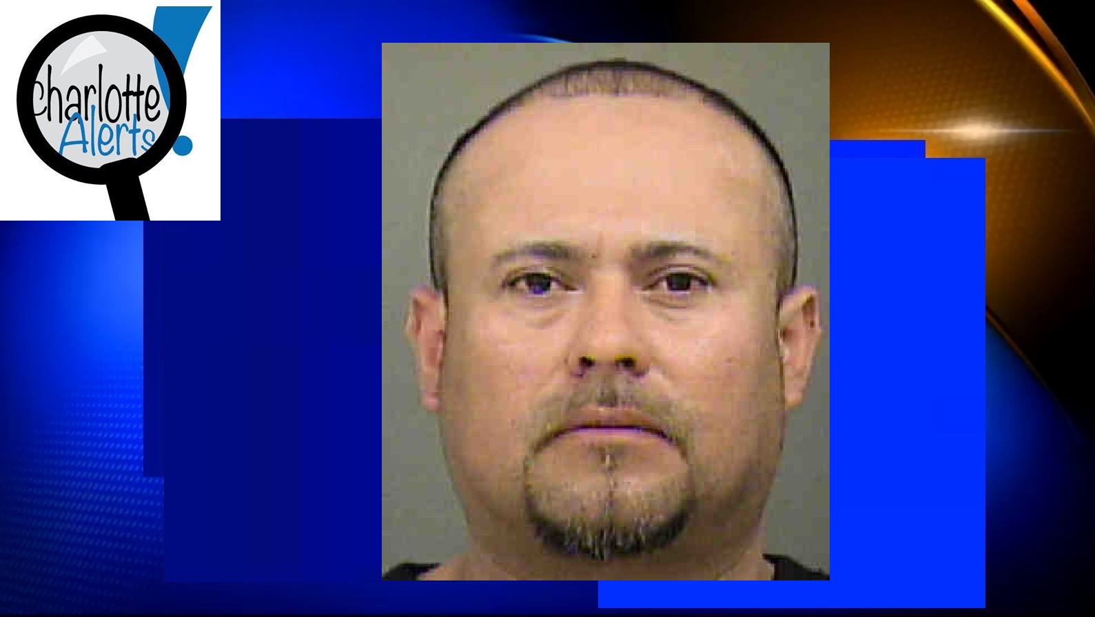 MAN MURDERED IN DOUBLE SHOOTING NEAR WEST SUGAR CREEK