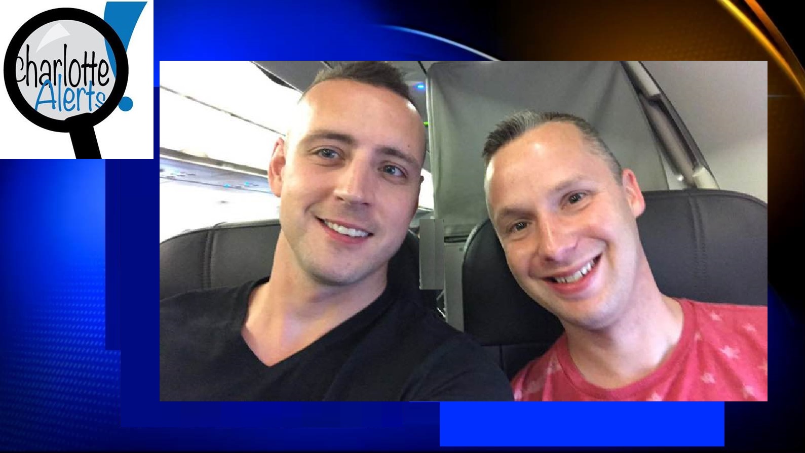 2 MEN KILLED IN DEADLY VEHICLE COLLISION, DWI SUSPECT CHARGED