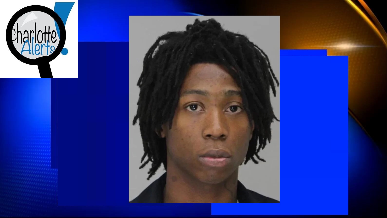 RAPPER LIL LOADED DIES ON MEMORIAL DAY 2021