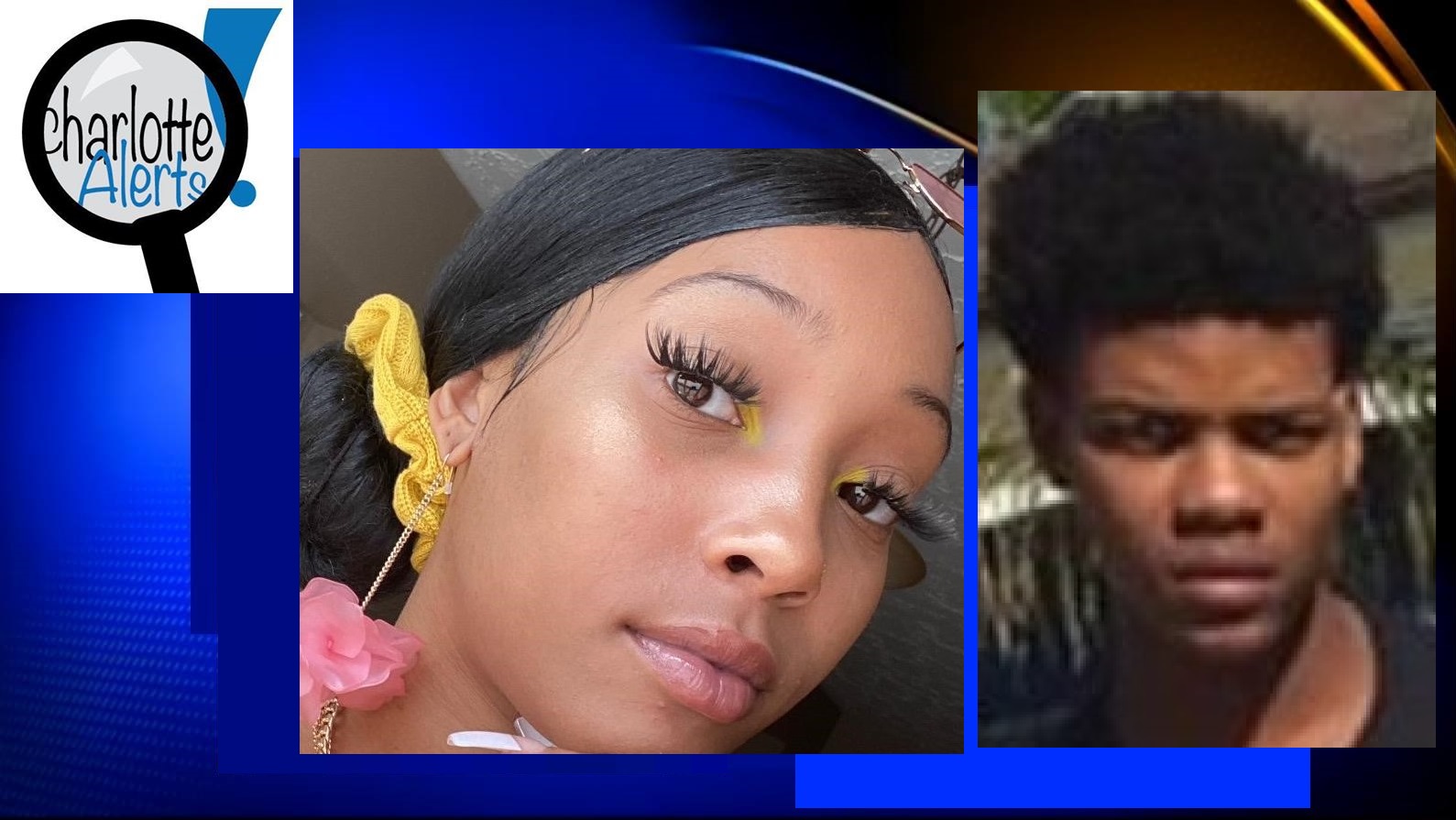 DOUBLE HOMICIDE, MAN AND WOMAN SHOT IN HEAD AT APARTMENT