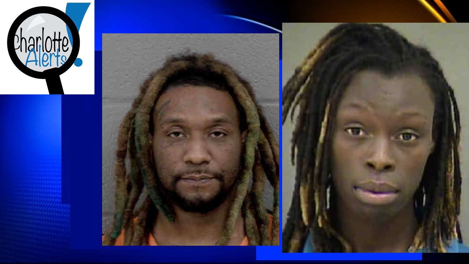 MAN ACCUSED OF MURDERING THE MOTHER OF HIS DAUGHTER, AND STRANGLING HER