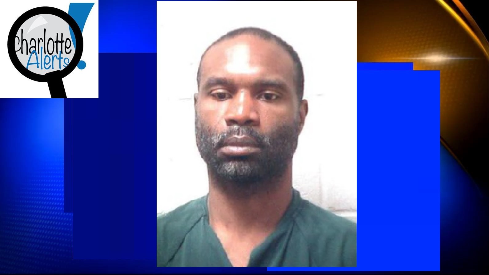 BLACK MAN MURDERS 2 WOMEN, THEN HAS SEX WITH THE DEAD BODY