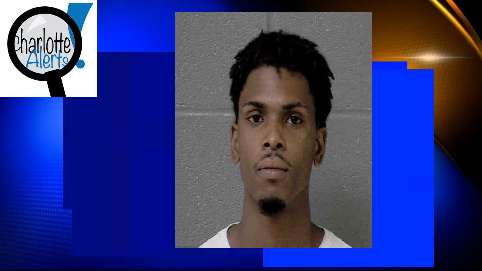 TRIPLE SHOOTING LEAVES MAN DEAD AT HOME